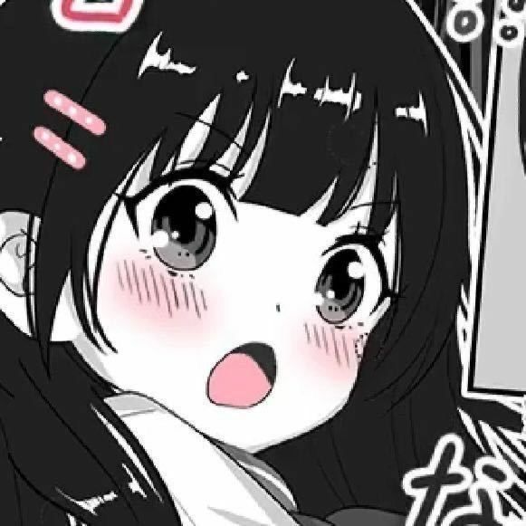 论坛版块分类  王者荣耀黑发单排行榜-王者代练圈子