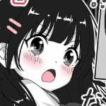 王者代练圈子那些事的头像-王者代练圈子