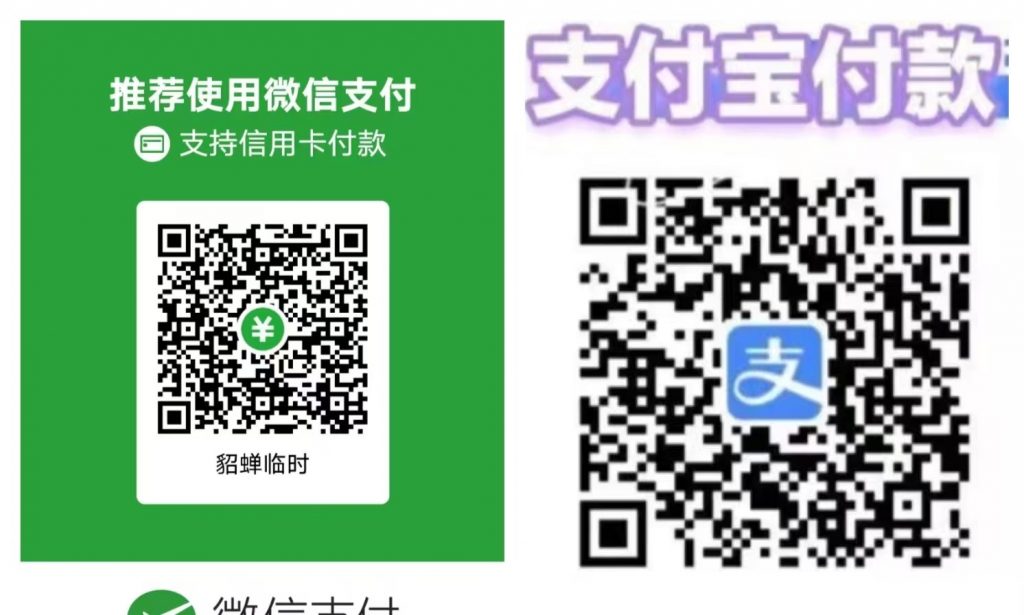 3dad41cfffb768ec019df7d4f1bc1c3e