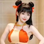 哪吒君子书官方担保的头像-王者代练圈子